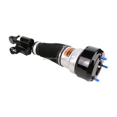 2213200438 Hoogwaardige voorste pneumatische schokdemper voor Benz 221 4 wiel