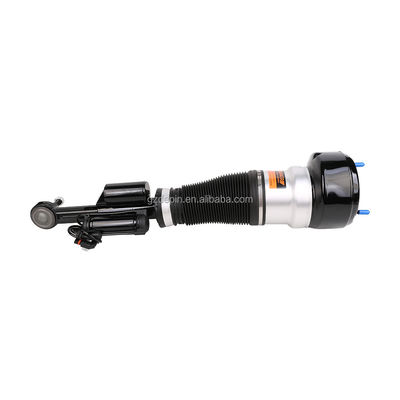 2213200438 Hoogwaardige voorste pneumatische schokdemper voor Benz 221 4 wiel