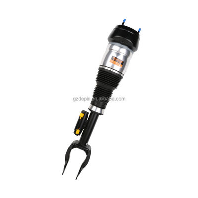 GLE Coupe C292 Air Shock Absorber voor links OE NO. 2923203113 voor Mercedes-Benz