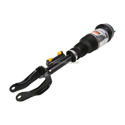GLE Coupe C292 Air Shock Absorber voor links OE NO. 2923203113 voor Mercedes-Benz