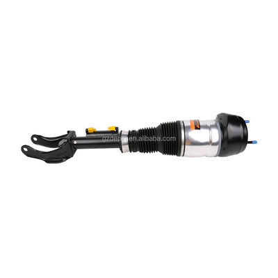 GLE Coupe C292 Air Shock Absorber voor links OE NO. 2923203113 voor Mercedes-Benz