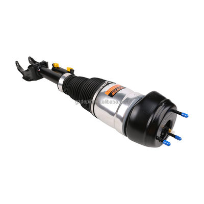 GLE Coupe C292 Air Shock Absorber voor links OE NO. 2923203113 voor Mercedes-Benz