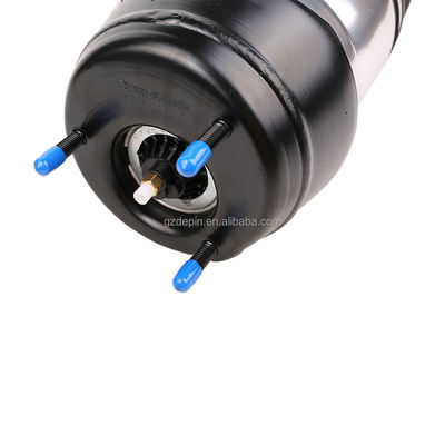 GLE Coupe C292 Air Shock Absorber voor links OE NO. 2923203113 voor Mercedes-Benz