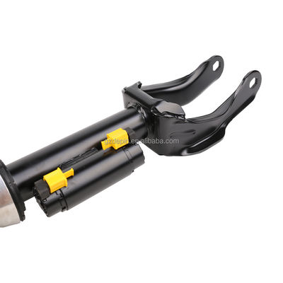 GLE Coupe C292 Air Shock Absorber voor links OE NO. 2923203113 voor Mercedes-Benz