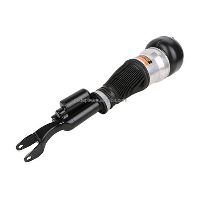 V222 voor L / R schokdemper voor Mercedes Benz 222 S OE NO. 2223205013 2223208213