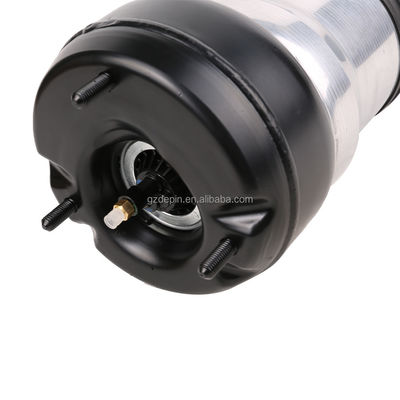 V222 voor L / R schokdemper voor Mercedes Benz 222 S OE NO. 2223205013 2223208213