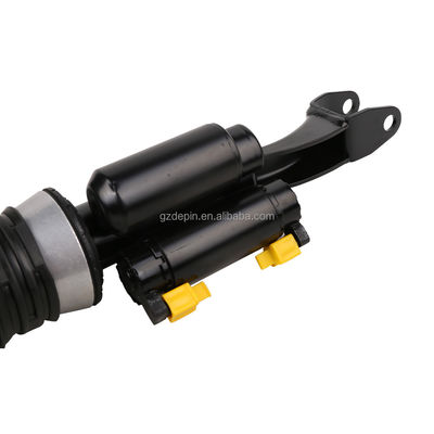 V222 voor L / R schokdemper voor Mercedes Benz 222 S OE NO. 2223205013 2223208213