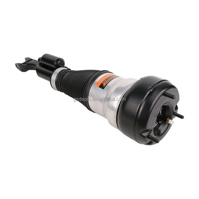 V222 voor L / R schokdemper voor Mercedes Benz 222 S OE NO. 2223205013 2223208213