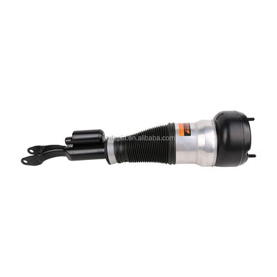 V222 voor L / R schokdemper voor Mercedes Benz 222 S OE NO. 2223205013 2223208213