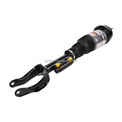 Auto model voor Mercedes-Benz 292 Air Shock Absorbers 2923202600 2923204013 2923203213