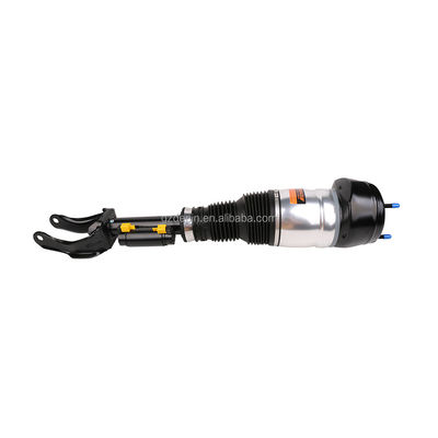 Auto model voor Mercedes-Benz 292 Air Shock Absorbers 2923202600 2923204013 2923203213