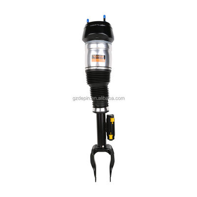 Auto model voor Mercedes-Benz 292 Air Shock Absorbers 2923202600 2923204013 2923203213