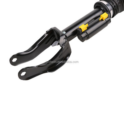 Auto model voor Mercedes-Benz 292 Air Shock Absorbers 2923202600 2923204013 2923203213