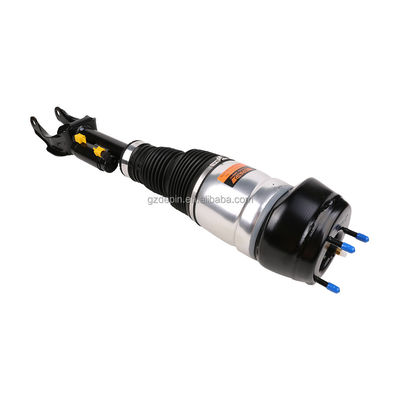 Auto model voor Mercedes-Benz 292 Air Shock Absorbers 2923202600 2923204013 2923203213