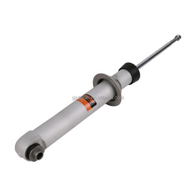 A2214102316 Verstelbare aandrijfwacht voor Mercedes Benz S 280 / S 300