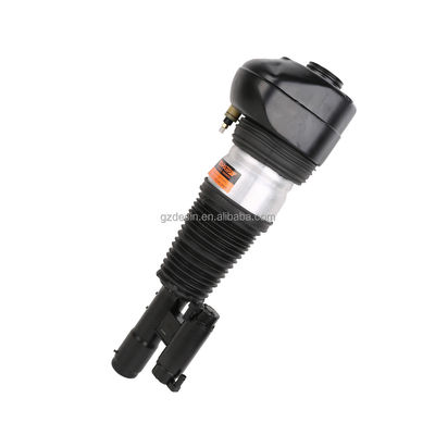 Brand New Voor BMW G11 G12 4W Air Suspension Schokdemper 37106877559