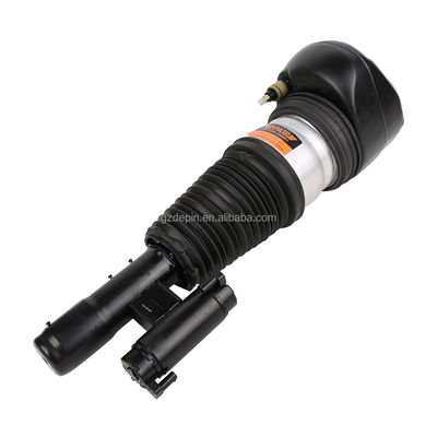 Brand New Voor BMW G11 G12 4W Air Suspension Schokdemper 37106877559