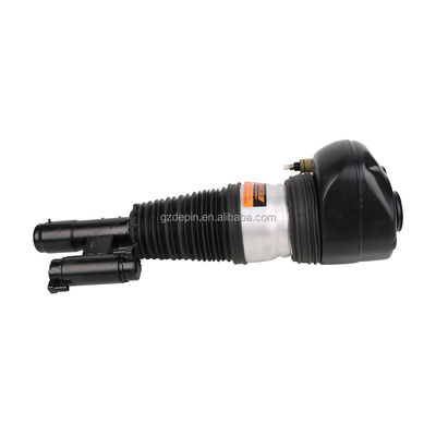 Brand New Voor BMW G11 G12 4W Air Suspension Schokdemper 37106877559