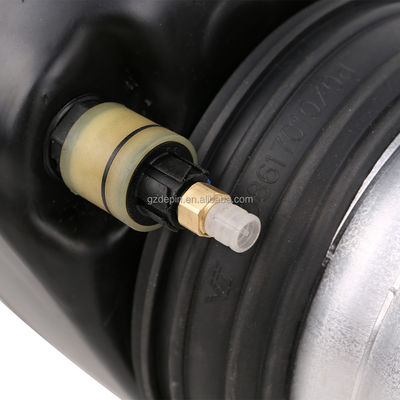 Brand New Voor BMW G11 G12 4W Air Suspension Schokdemper 37106877559