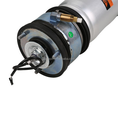 37106778797 Achterste linker luchtophanging Strut stabiele werking Voor BMW E66