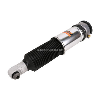 Achterste linker luchtophanging Schokdemper Strut Voor BMW E66 37126785537 37106778799
