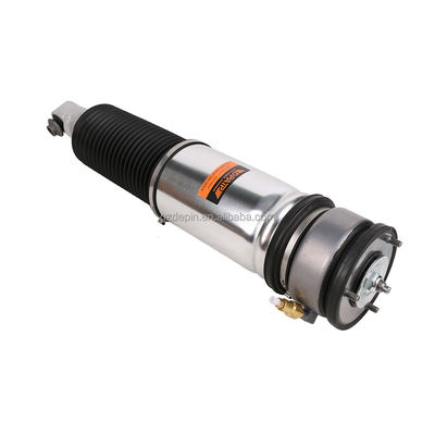 Achterste linker luchtophanging Schokdemper Strut Voor BMW E66 37126785537 37106778799