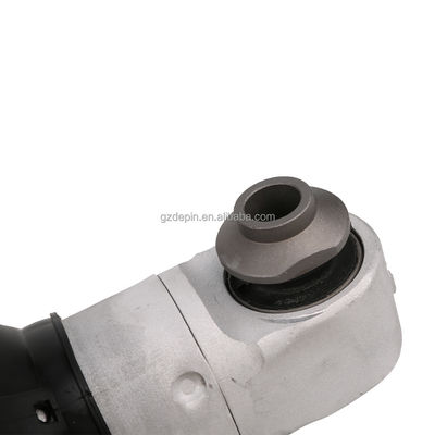 Achterste linker luchtophanging Schokdemper Strut Voor BMW E66 37126785537 37106778799