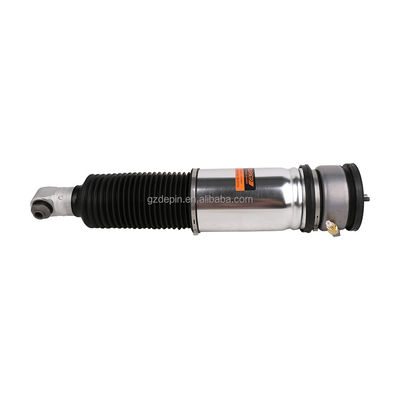 Achterste linker luchtophanging Schokdemper Strut Voor BMW E66 37126785537 37106778799
