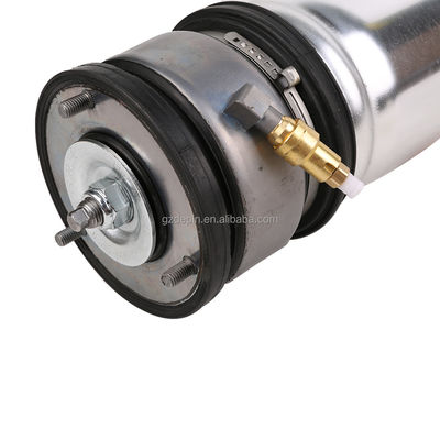 Achterste linker luchtophanging Schokdemper Strut Voor BMW E66 37126785537 37106778799