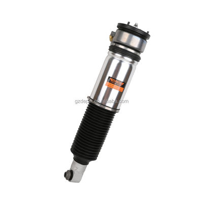Achterste schokdemper voor BMW E66 7e serie E66 37126785538 37106778800