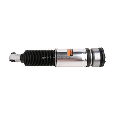 Achterste schokdemper voor BMW E66 7e serie E66 37126785538 37106778800