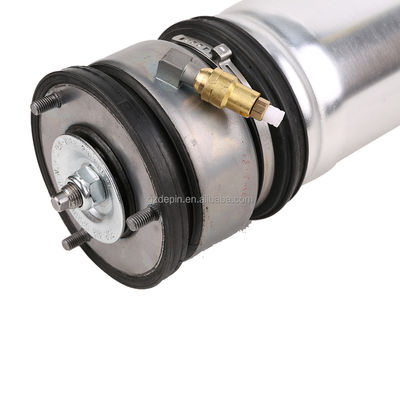 Achterste schokdemper voor BMW E66 7e serie E66 37126785538 37106778800