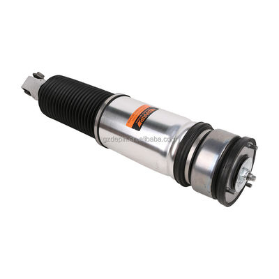 Achterste schokdemper voor BMW E66 7e serie E66 37126785538 37106778800