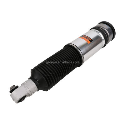 Achterste schokdemper voor BMW E66 7e serie E66 37126785538 37106778800