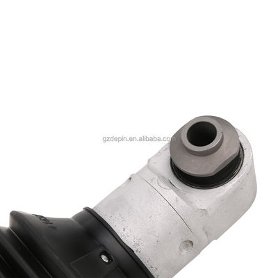 Achterste schokdemper voor BMW E66 7e serie E66 37126785538 37106778800