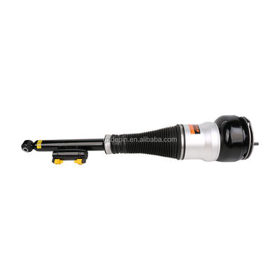 Brandnieuwe Mercedes Benz 222S Achterste luchtophanging Strut 2223207313 2223205313
