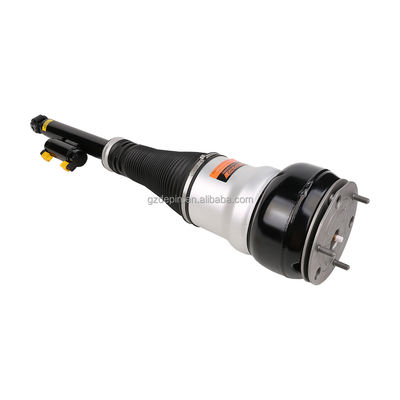 Brandnieuwe Mercedes Benz 222S Achterste luchtophanging Strut 2223207313 2223205313