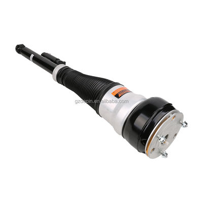 2223205413 Autodeeltjes Achterste linker luchtstut voor Mercedes Benz 222S Uitstekende prestaties