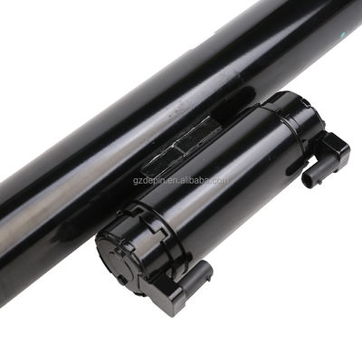 2223205413 Autodeeltjes Achterste linker luchtstut voor Mercedes Benz 222S Uitstekende prestaties