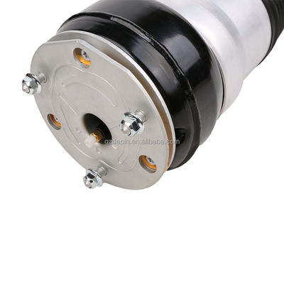 2223205413 Autodeeltjes Achterste linker luchtstut voor Mercedes Benz 222S Uitstekende prestaties