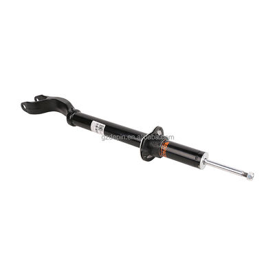 2533200330 2533200330 Vooraan stootdemper voor Mercedes Benz 253 2015-