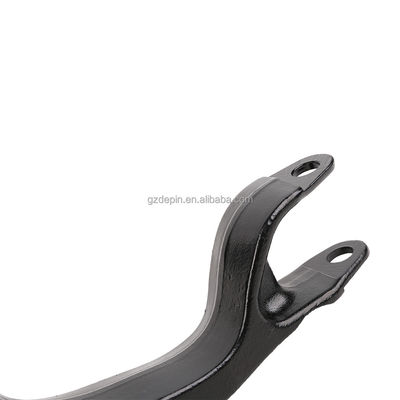 2533200330 2533200330 Vooraan stootdemper voor Mercedes Benz 253 2015-