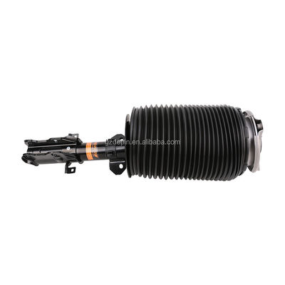 4473204600 Voor Mercedes Benz 447 448 Luchtdempingssysteem Pneumatische schok