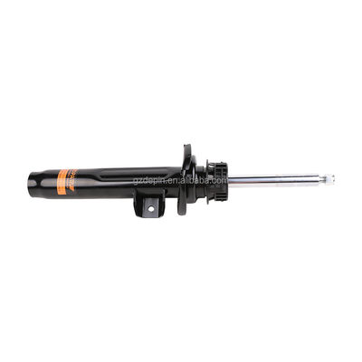 Air Suspension Pump 4M0616005 Aftermarket Parts Factory voor Audi Q8 Lamborghini Urus