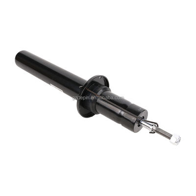 Porsche Macan 2014 - 2017 OEM 95B616039 95B616039A Air Shocks voor auto's