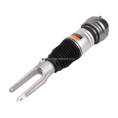 High Efficiency Front Air Shock Absorber 97034305235 Porsche Cayenne Autoonderdelen