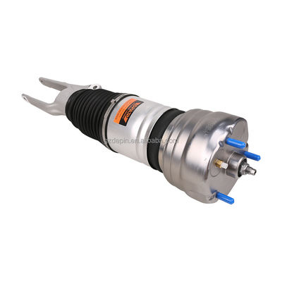 High Efficiency Front Air Shock Absorber 97034305235 Porsche Cayenne Autoonderdelen