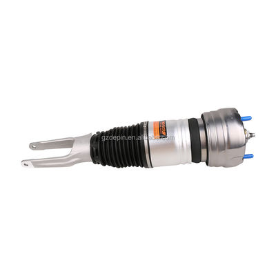 High Efficiency Front Air Shock Absorber 97034305235 Porsche Cayenne Autoonderdelen
