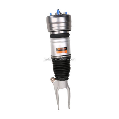High Efficiency Front Air Shock Absorber 97034305235 Porsche Cayenne Autoonderdelen