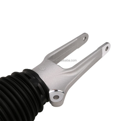 High Efficiency Front Air Shock Absorber 97034305235 Porsche Cayenne Autoonderdelen